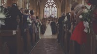 Tregoning Weddings   Wedding Videographers 1080561 Image 0